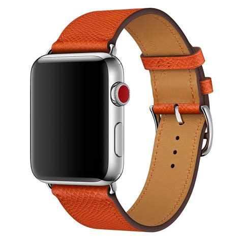 best band for iwatch|high quality apple watch band.